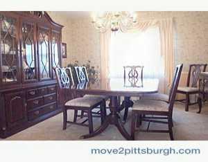 1893 Red Coach Road Allison Park, PA 15101 - Photo 4 of 8 Gallery Image 4