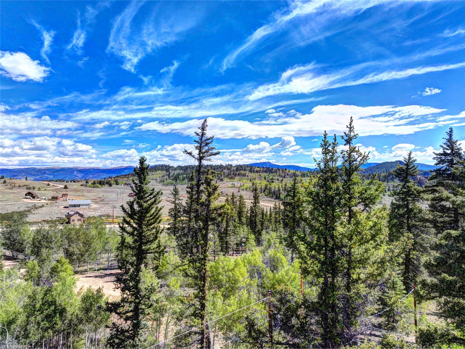75 Swiggler Road Jefferson, CO 80456 - Photo 5 of 40 Gallery Image 5