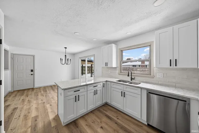 $375,000 | 51633 Bitterly Court, Granger, IN 46530