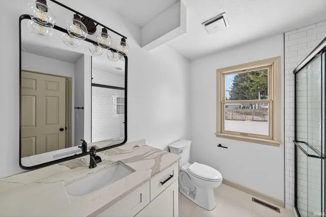 $375,000 | 51633 Bitterly Court, Granger, IN 46530