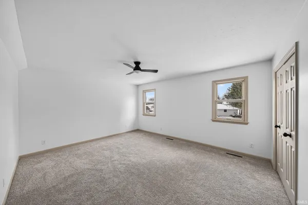 $359,999 | 51633 Bitterly Court, Granger, IN 46530