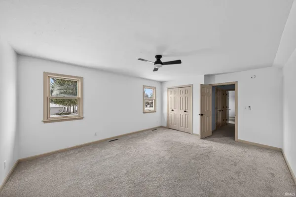 $359,999 | 51633 Bitterly Court, Granger, IN 46530