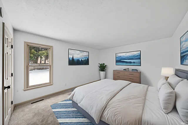 $375,000 | 51633 Bitterly Court, Granger, IN 46530