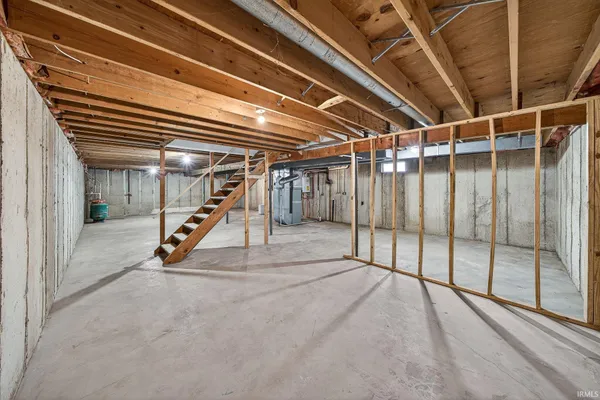 $359,999 | 51633 Bitterly Court, Granger, IN 46530