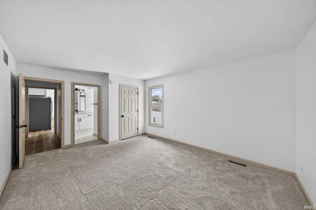 $375,000 | 51633 Bitterly Court, Granger, IN 46530