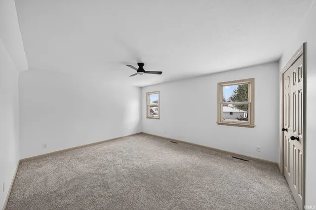 $375,000 | 51633 Bitterly Court, Granger, IN 46530