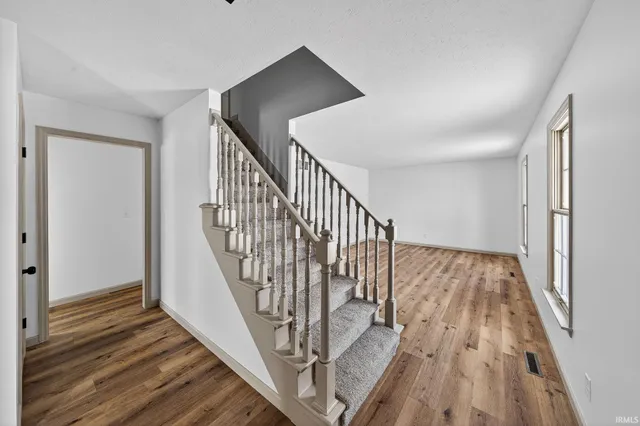 $375,000 | 51633 Bitterly Court, Granger, IN 46530