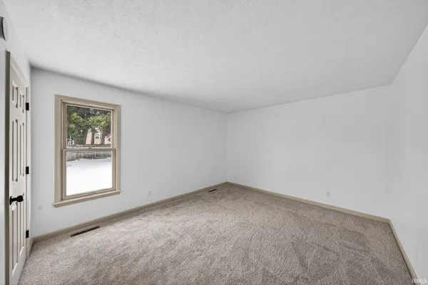 $359,999 | 51633 Bitterly Court, Granger, IN 46530