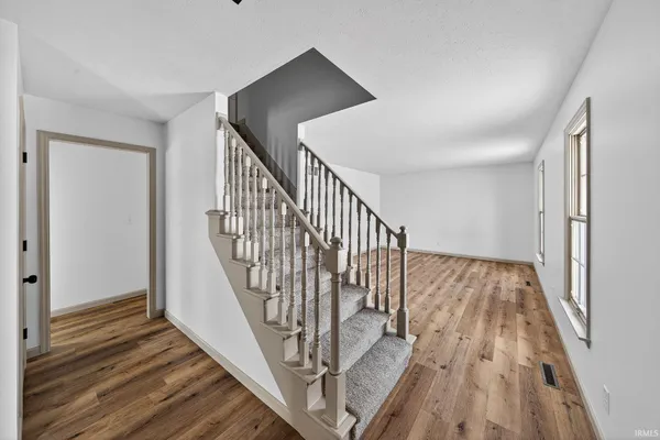 $359,999 | 51633 Bitterly Court, Granger, IN 46530