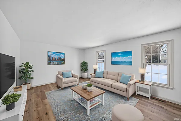 $359,999 | 51633 Bitterly Court, Granger, IN 46530