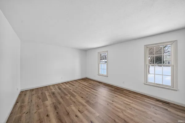 $359,999 | 51633 Bitterly Court, Granger, IN 46530