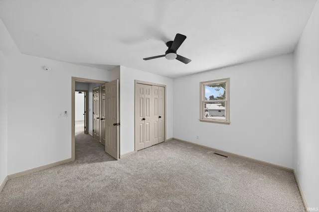 $375,000 | 51633 Bitterly Court, Granger, IN 46530