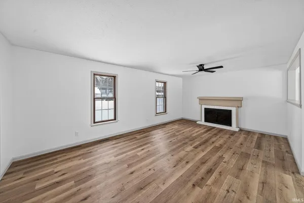 $359,999 | 51633 Bitterly Court, Granger, IN 46530