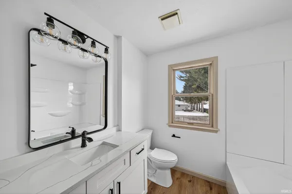 $359,999 | 51633 Bitterly Court, Granger, IN 46530