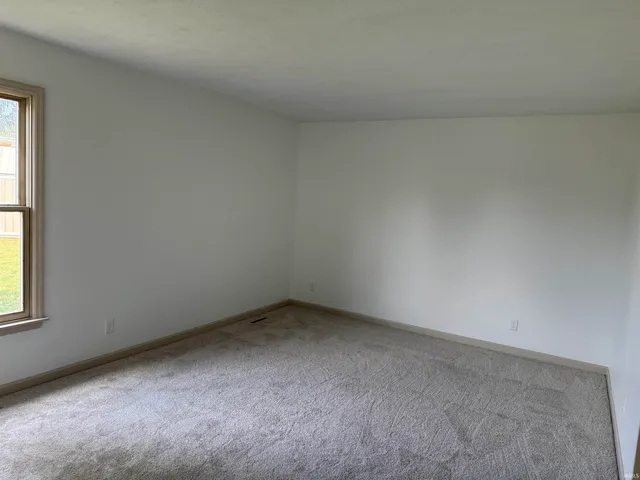 $375,000 | 51633 Bitterly Court, Granger, IN 46530