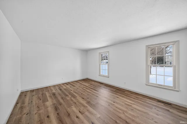 $375,000 | 51633 Bitterly Court, Granger, IN 46530