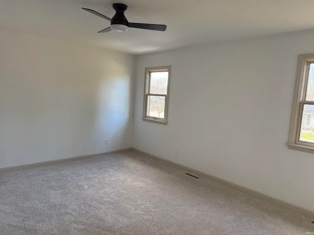 $375,000 | 51633 Bitterly Court, Granger, IN 46530