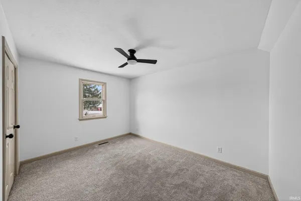 $359,999 | 51633 Bitterly Court, Granger, IN 46530