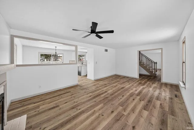 $375,000 | 51633 Bitterly Court, Granger, IN 46530