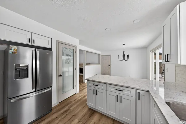 $359,999 | 51633 Bitterly Court, Granger, IN 46530