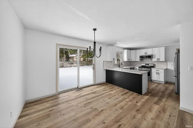 $375,000 | 51633 Bitterly Court, Granger, IN 46530