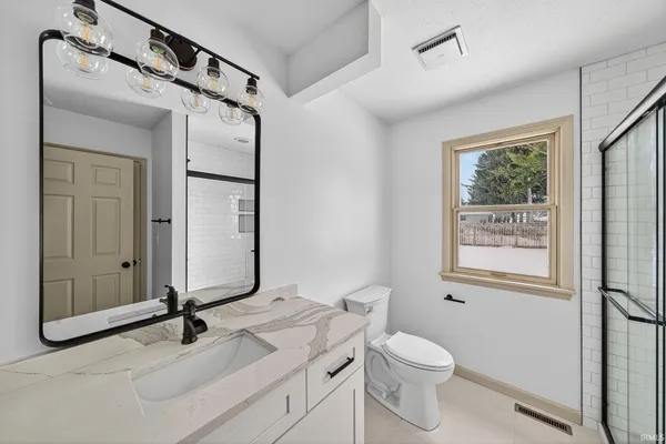 $359,999 | 51633 Bitterly Court, Granger, IN 46530