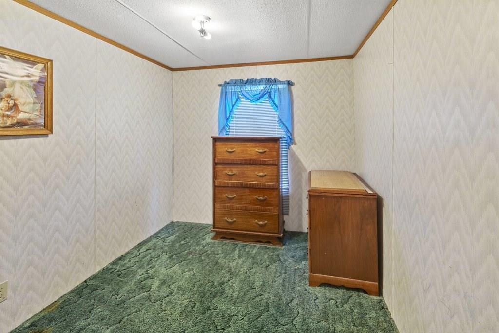 6035 Highway 12 Ragley, LA 70657 - Photo 11 of 16 Gallery Image 11
