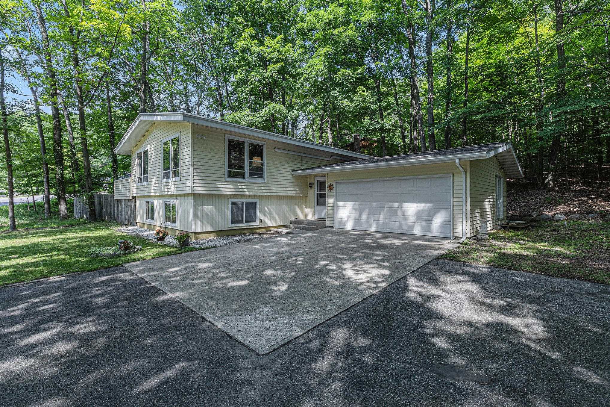 2802 Holiday Pines Road, Unit LOT: 2 Traverse City, MI 49686 - Photo 2 of 28 Gallery Image 2