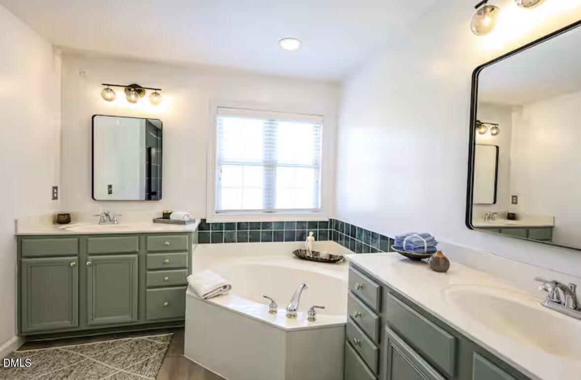 12313 Fieldmist Drive Raleigh, NC 27614 - Photo 64 of 80 IMG_0654