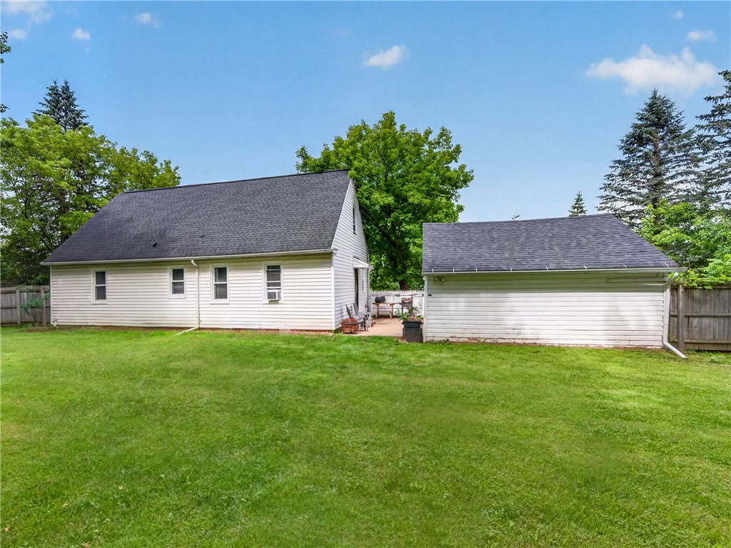 170 Beckwith Road West Henrietta, NY 14586 - Photo 36 of 36