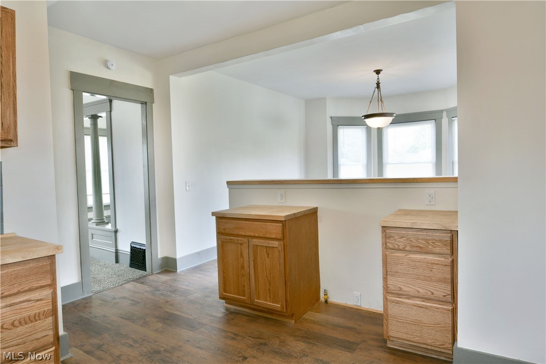 622 High Avenue Southwest Canton, OH 44707 - Photo 16 of 50