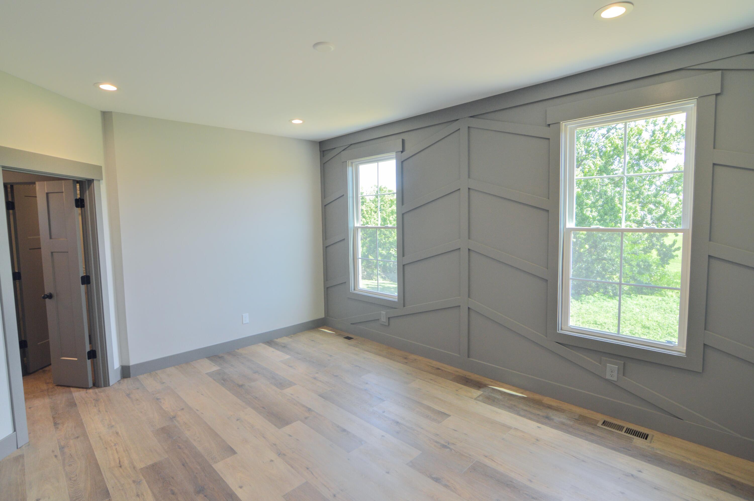 6701 Frontier Road Independence, KY 41051 - Photo 26 of 45 DSC_0112