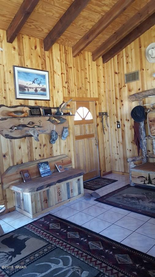 91 Fox Lane Quemado, NM 87829 - Photo 11 of 90