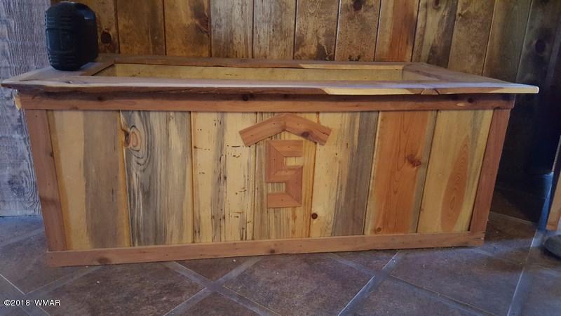 91 Fox Lane Quemado, NM 87829 - Photo 13 of 90