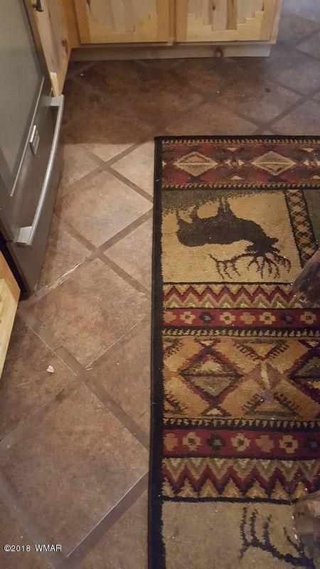 91 Fox Lane Quemado, NM 87829 - Photo 23 of 90