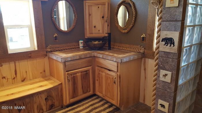 91 Fox Lane Quemado, NM 87829 - Photo 30 of 90