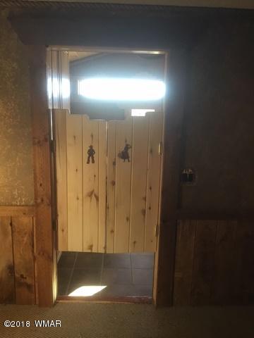 91 Fox Lane Quemado, NM 87829 - Photo 32 of 90