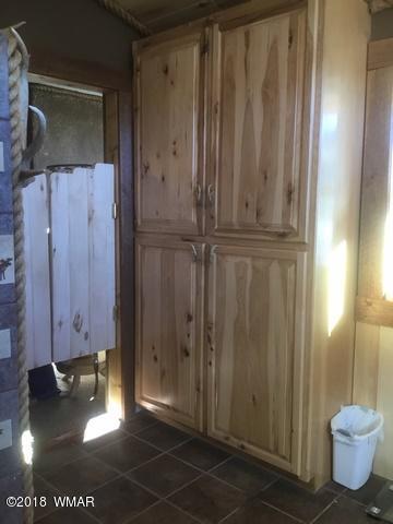 91 Fox Lane Quemado, NM 87829 - Photo 33 of 90