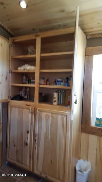 91 Fox Lane Quemado, NM 87829 - Photo 34 of 90