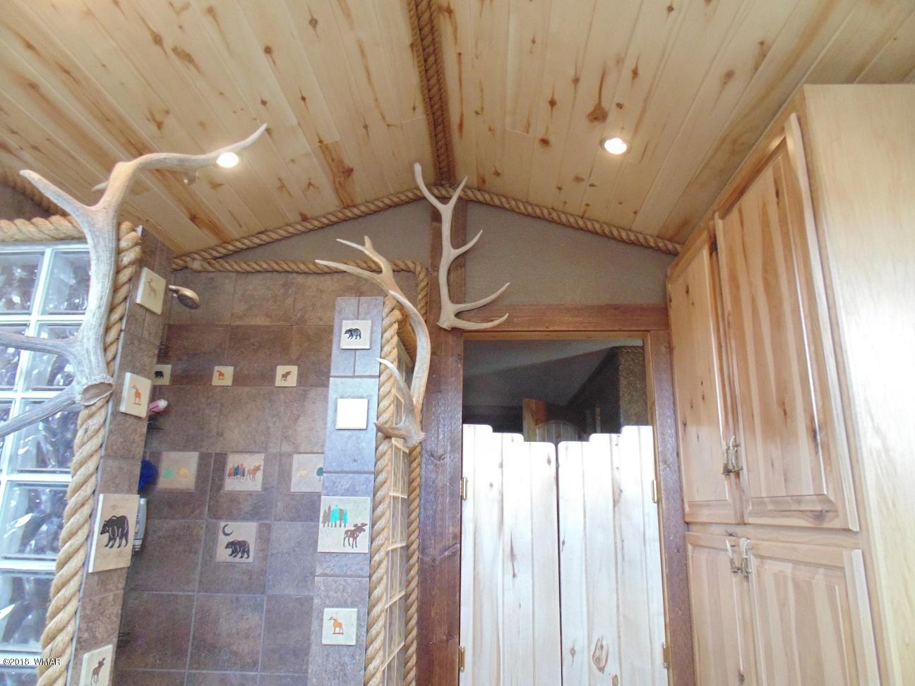 91 Fox Lane Quemado, NM 87829 - Photo 36 of 90