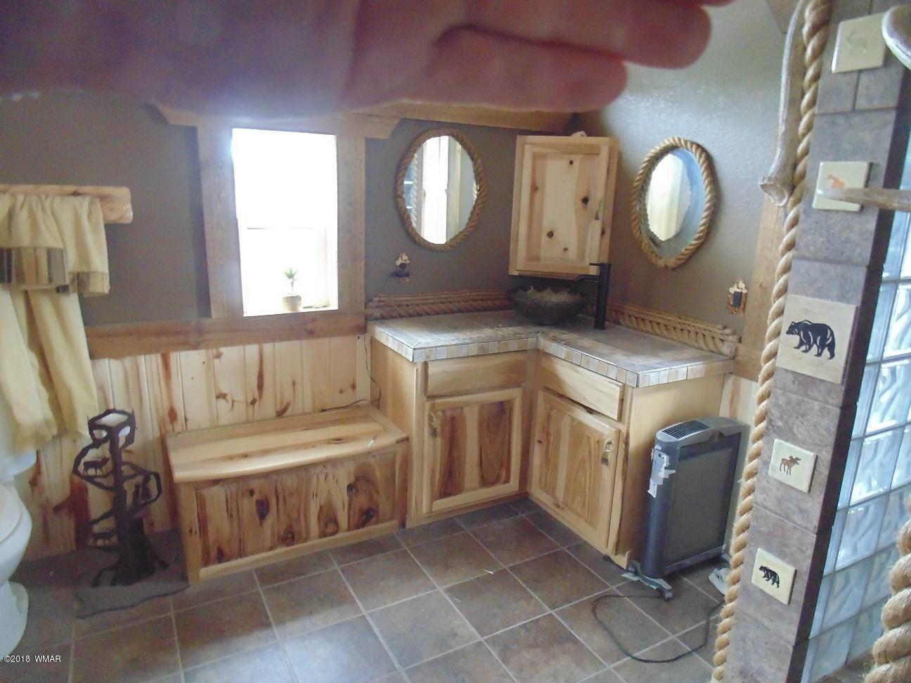 91 Fox Lane Quemado, NM 87829 - Photo 37 of 90