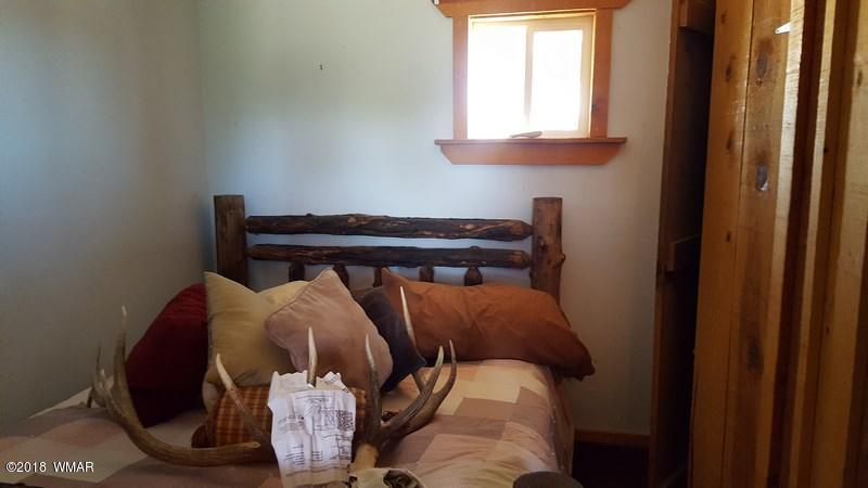 91 Fox Lane Quemado, NM 87829 - Photo 38 of 90