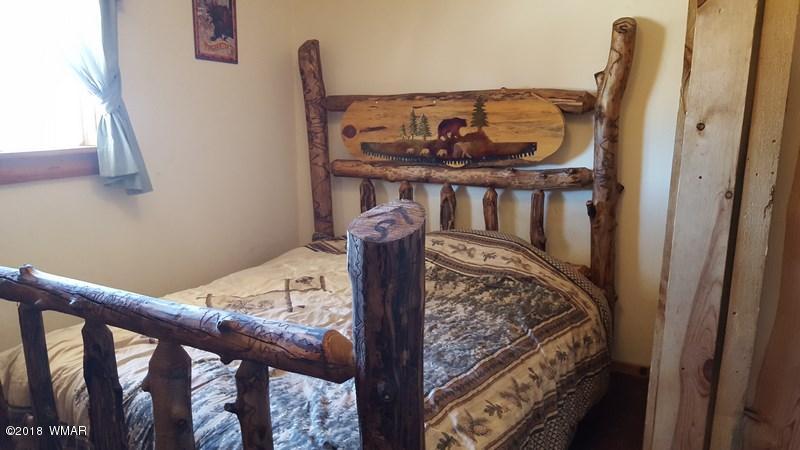 91 Fox Lane Quemado, NM 87829 - Photo 39 of 90
