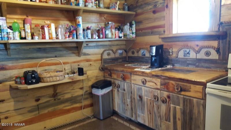 91 Fox Lane Quemado, NM 87829 - Photo 42 of 90