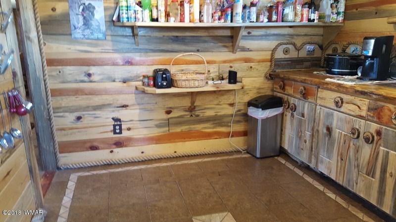 91 Fox Lane Quemado, NM 87829 - Photo 46 of 90