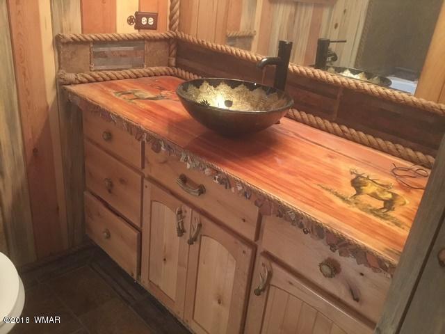 91 Fox Lane Quemado, NM 87829 - Photo 47 of 90