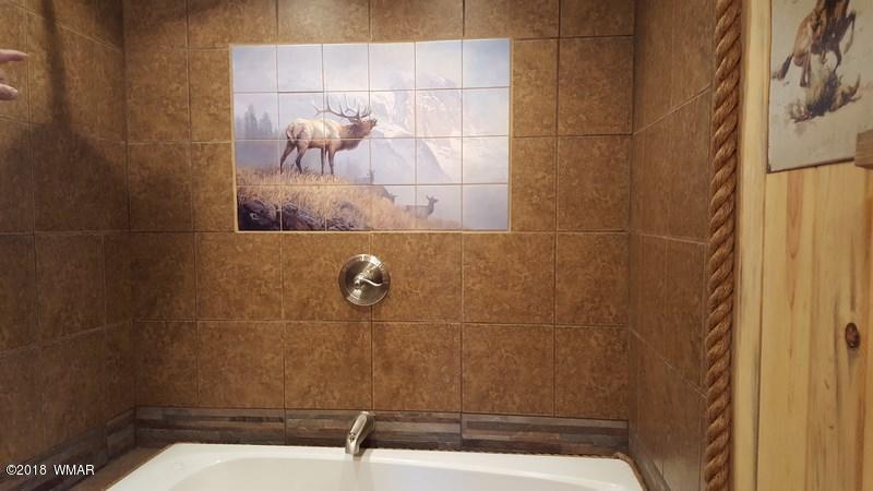 91 Fox Lane Quemado, NM 87829 - Photo 48 of 90