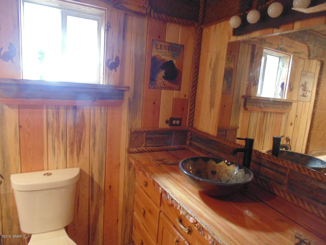 91 Fox Lane Quemado, NM 87829 - Photo 49 of 90
