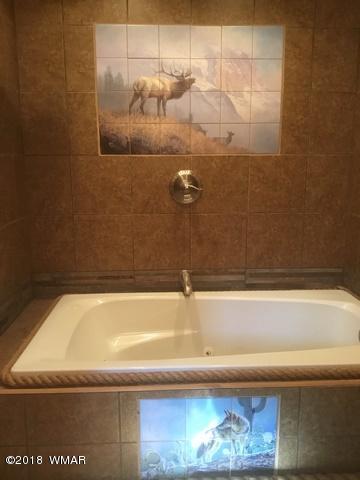 91 Fox Lane Quemado, NM 87829 - Photo 50 of 90