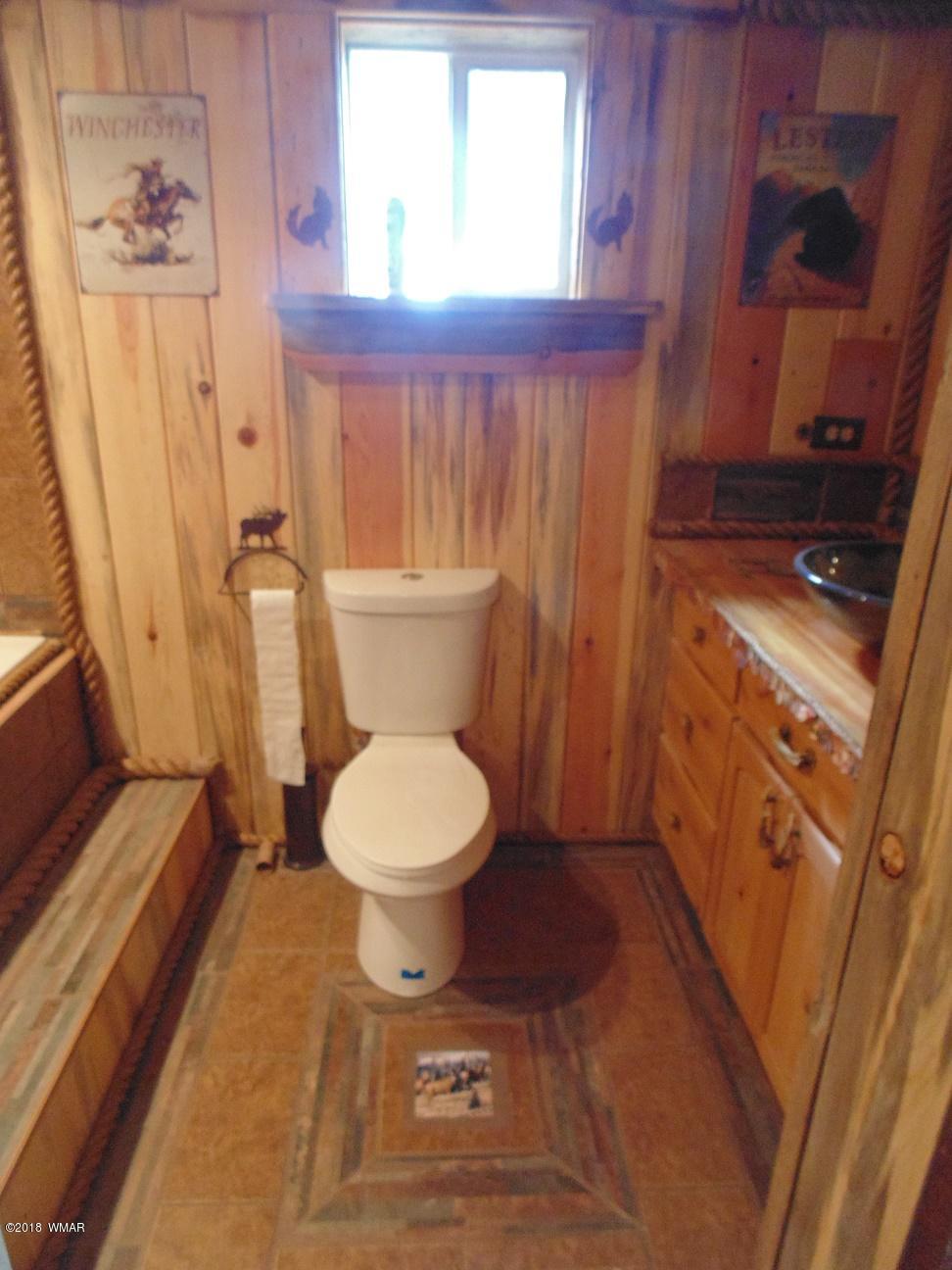 91 Fox Lane Quemado, NM 87829 - Photo 51 of 90